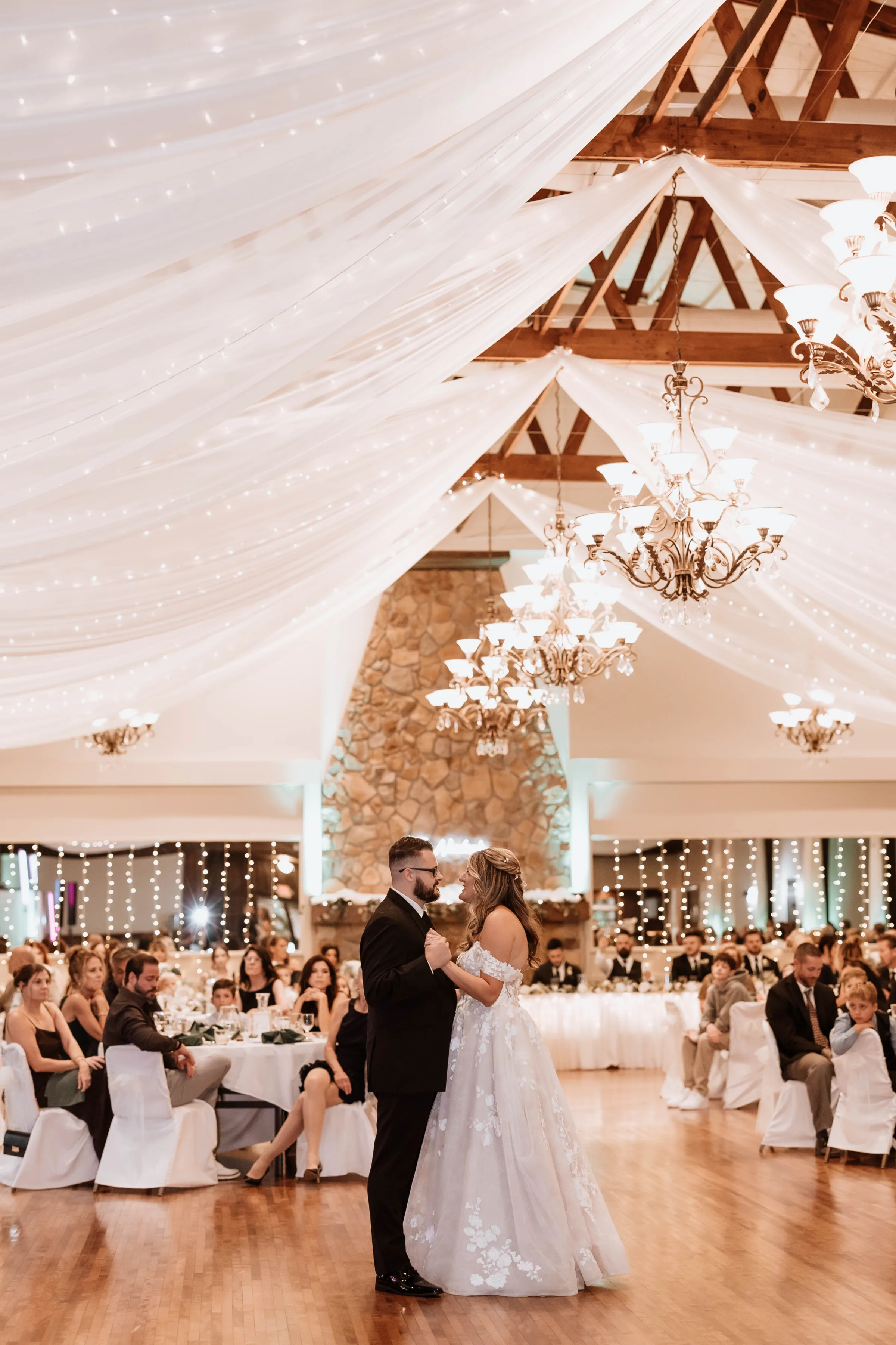 springvale-ballroom-cd57f1c7