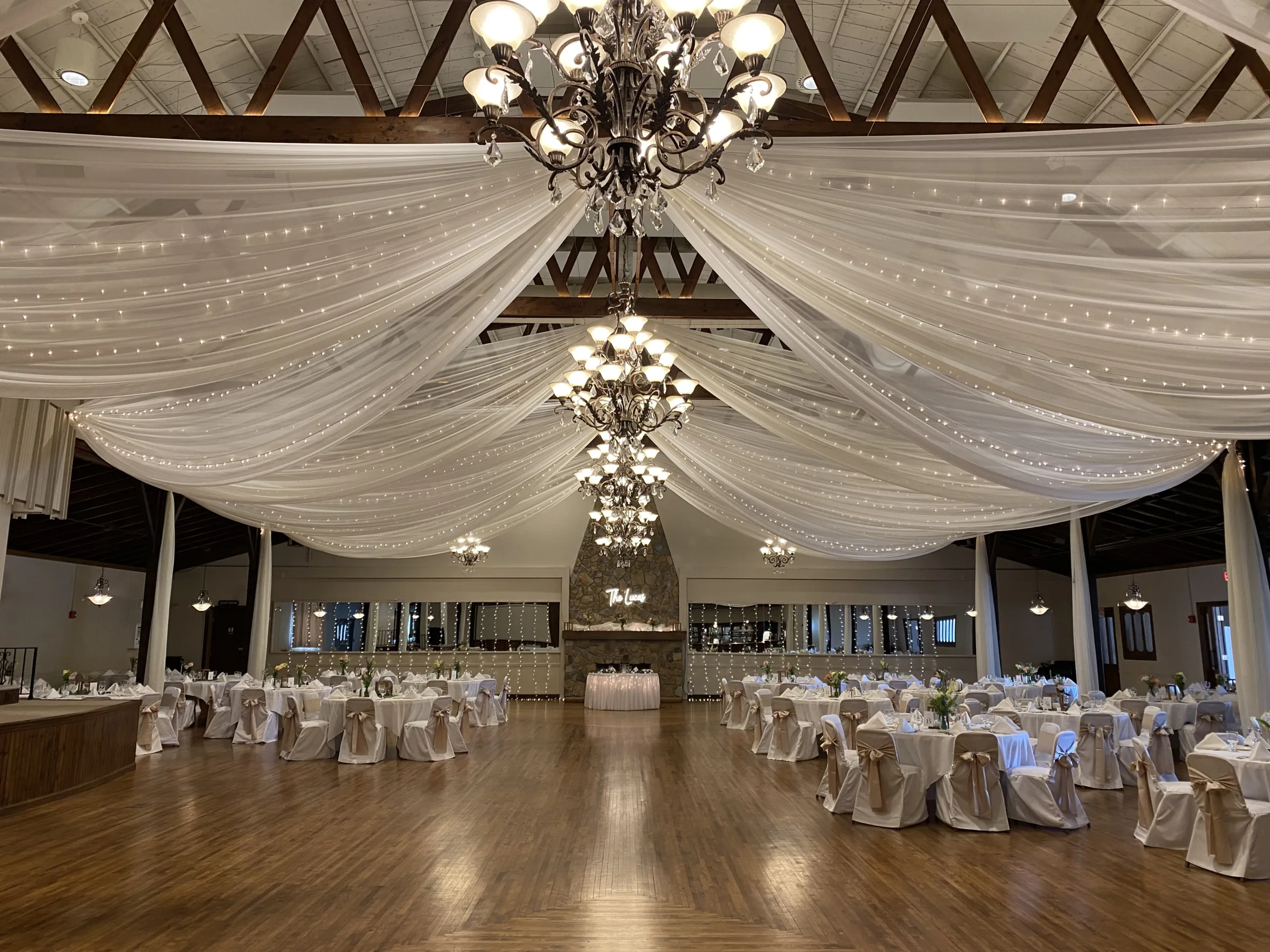 springvale-ballroom-d6a7c6e6