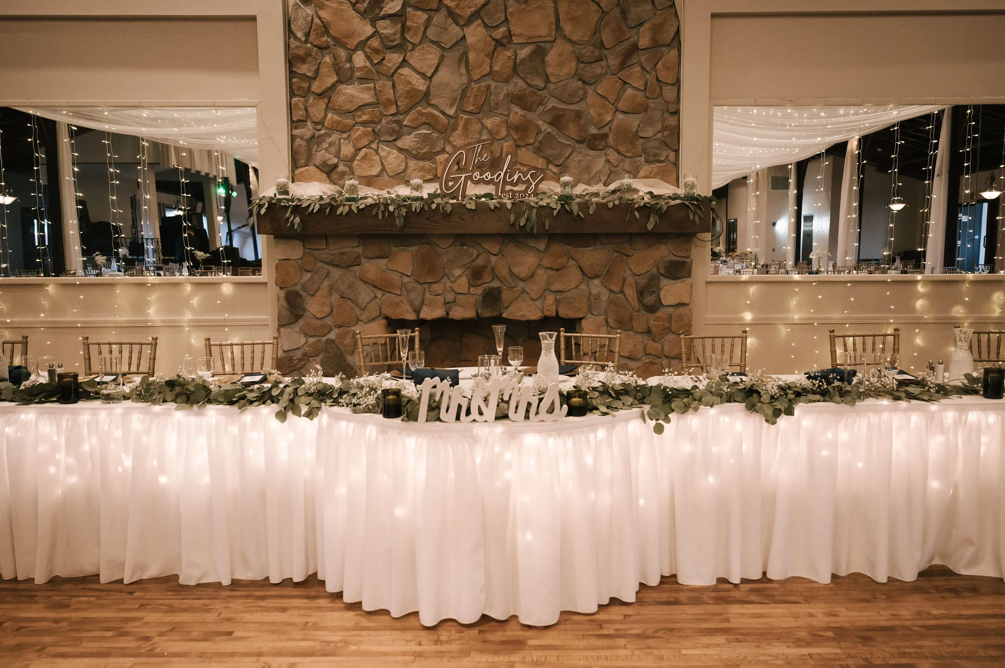 springvale-ballroom-e44eccaf