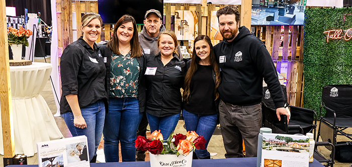 talloaks testimonial2