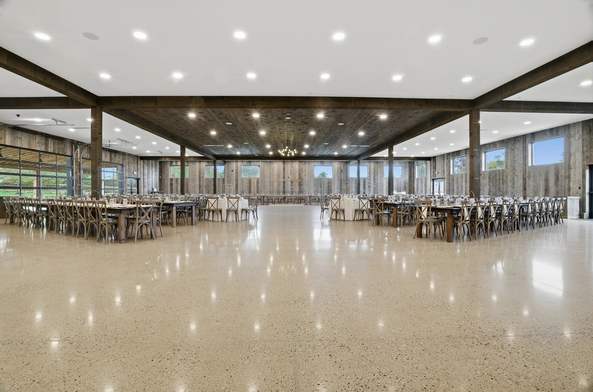 standing-rock-farms-090ce660