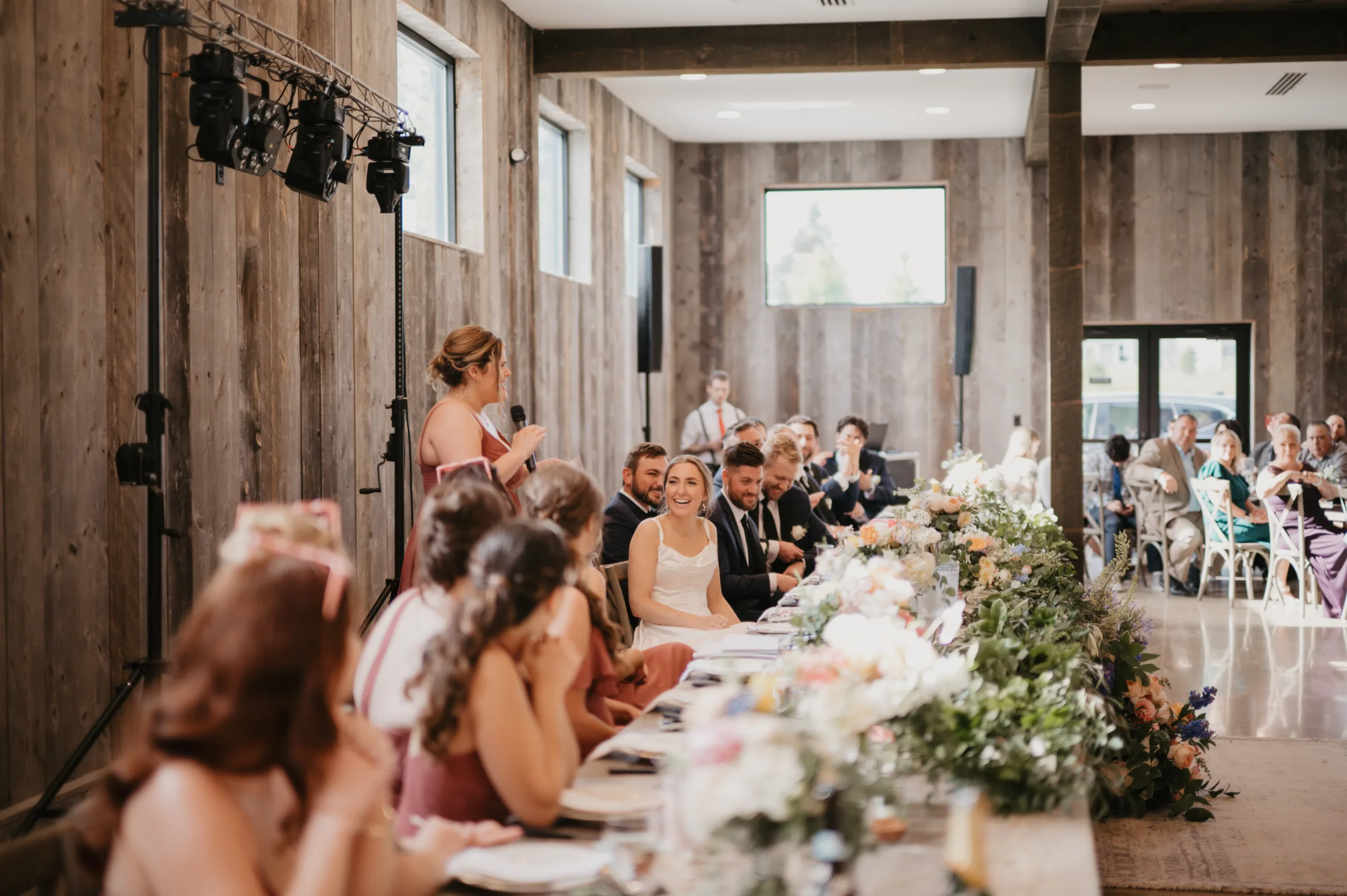 standing-rock-farms-2d5447b7