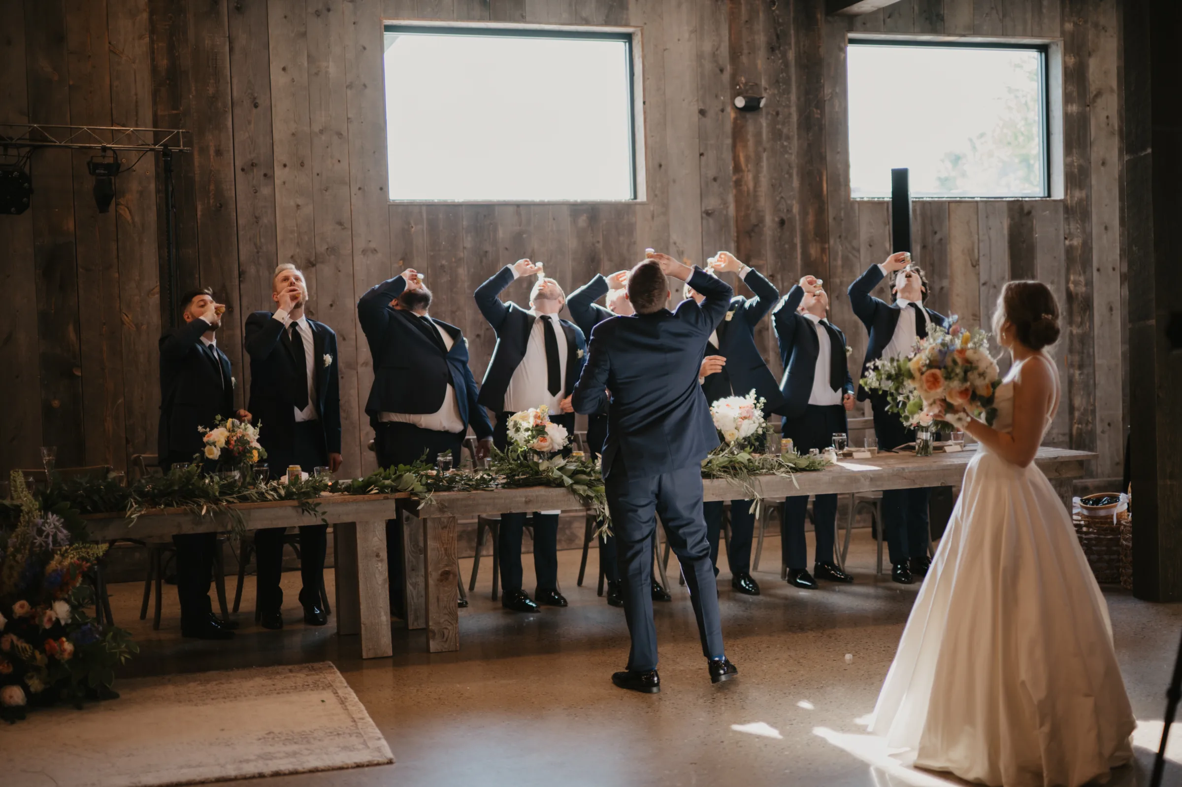 standing-rock-farms-4d32815b