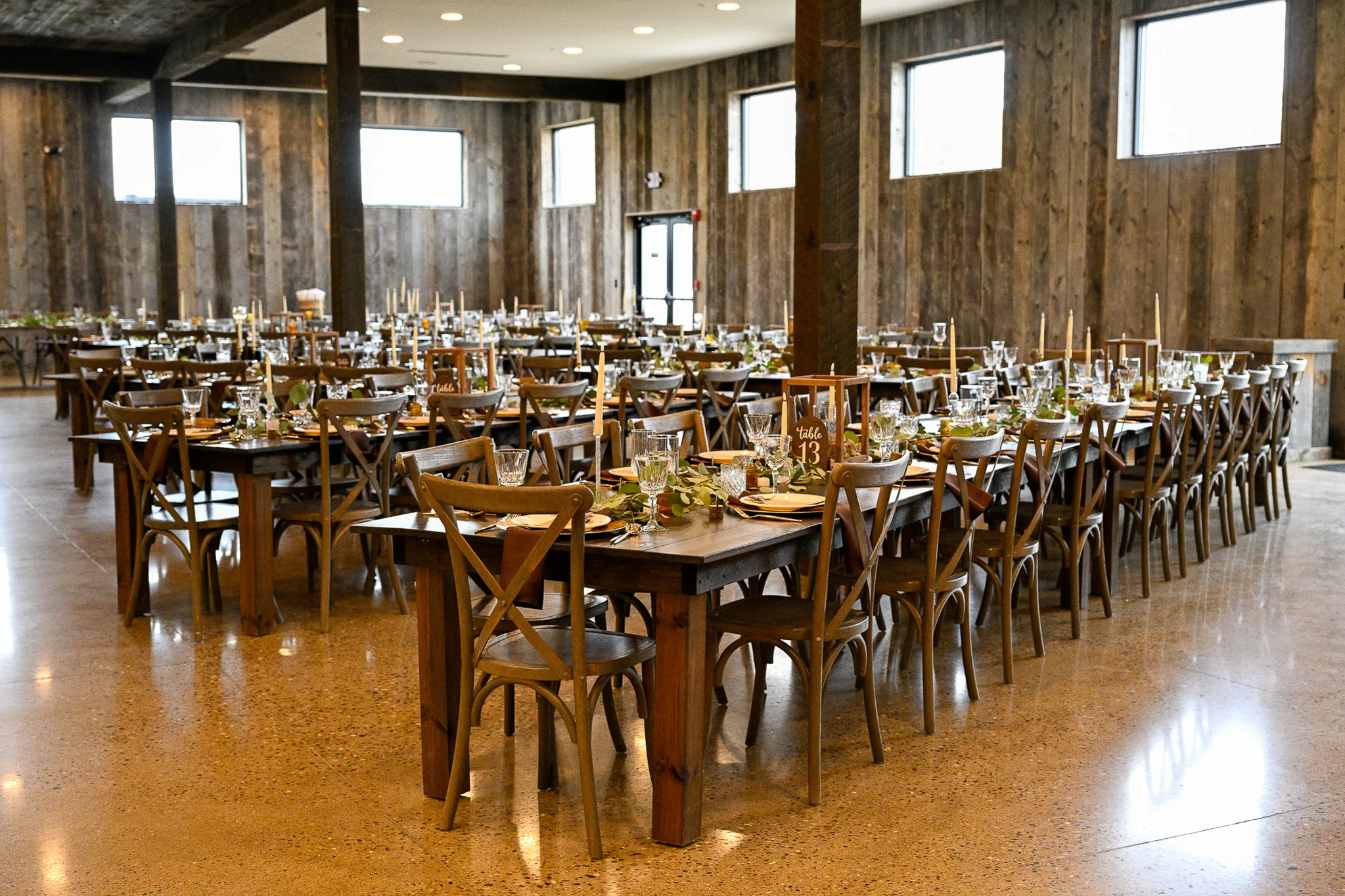 standing-rock-farms-4e38acae