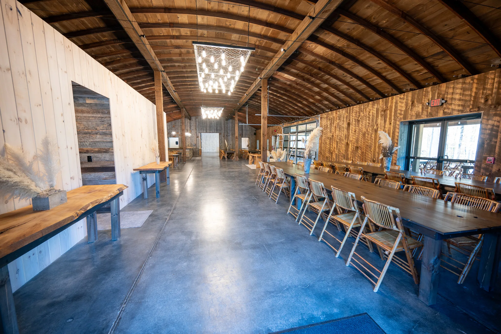 standing-rock-farms-5e019a20