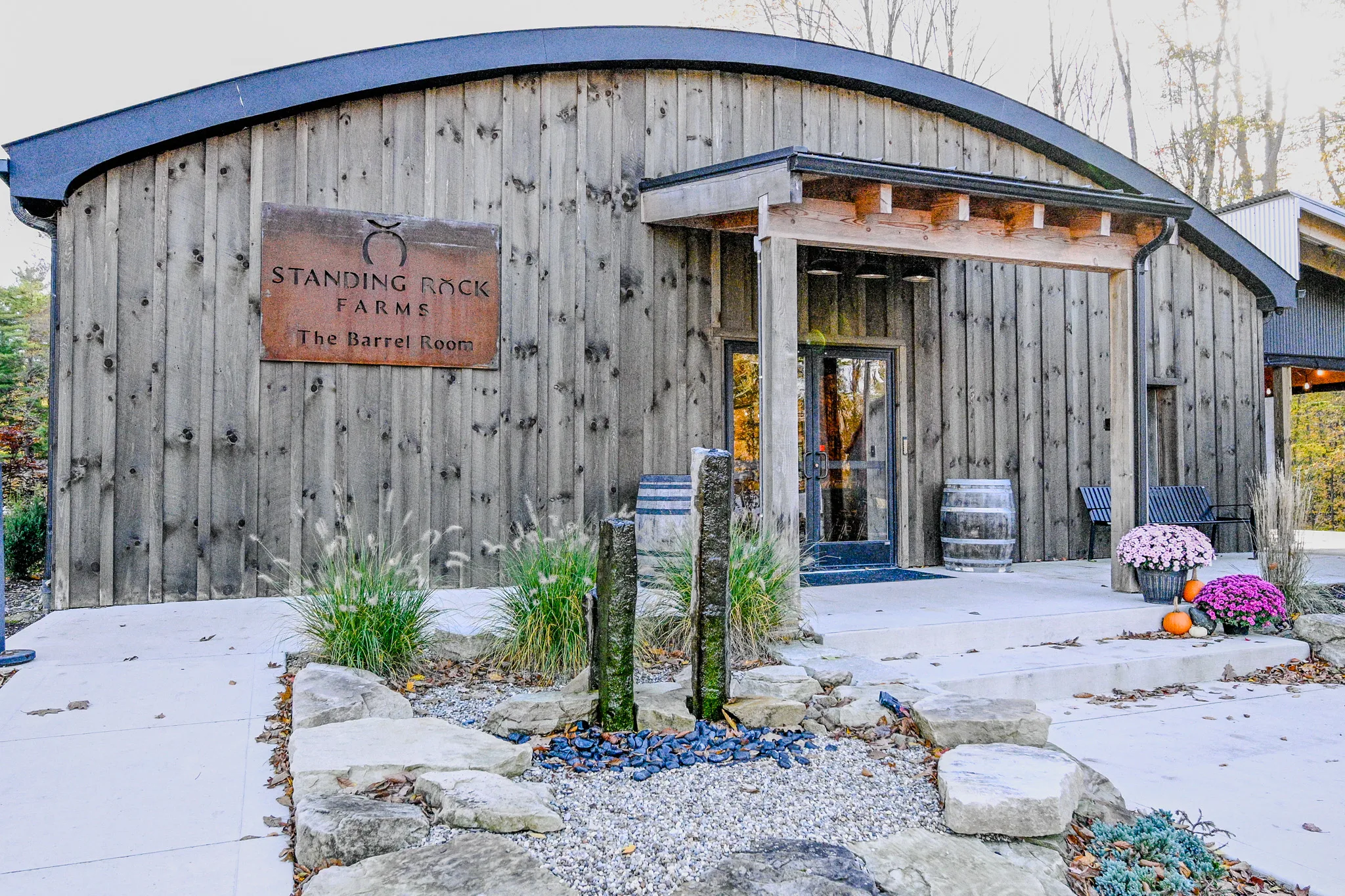 standing-rock-farms-61bb3eef