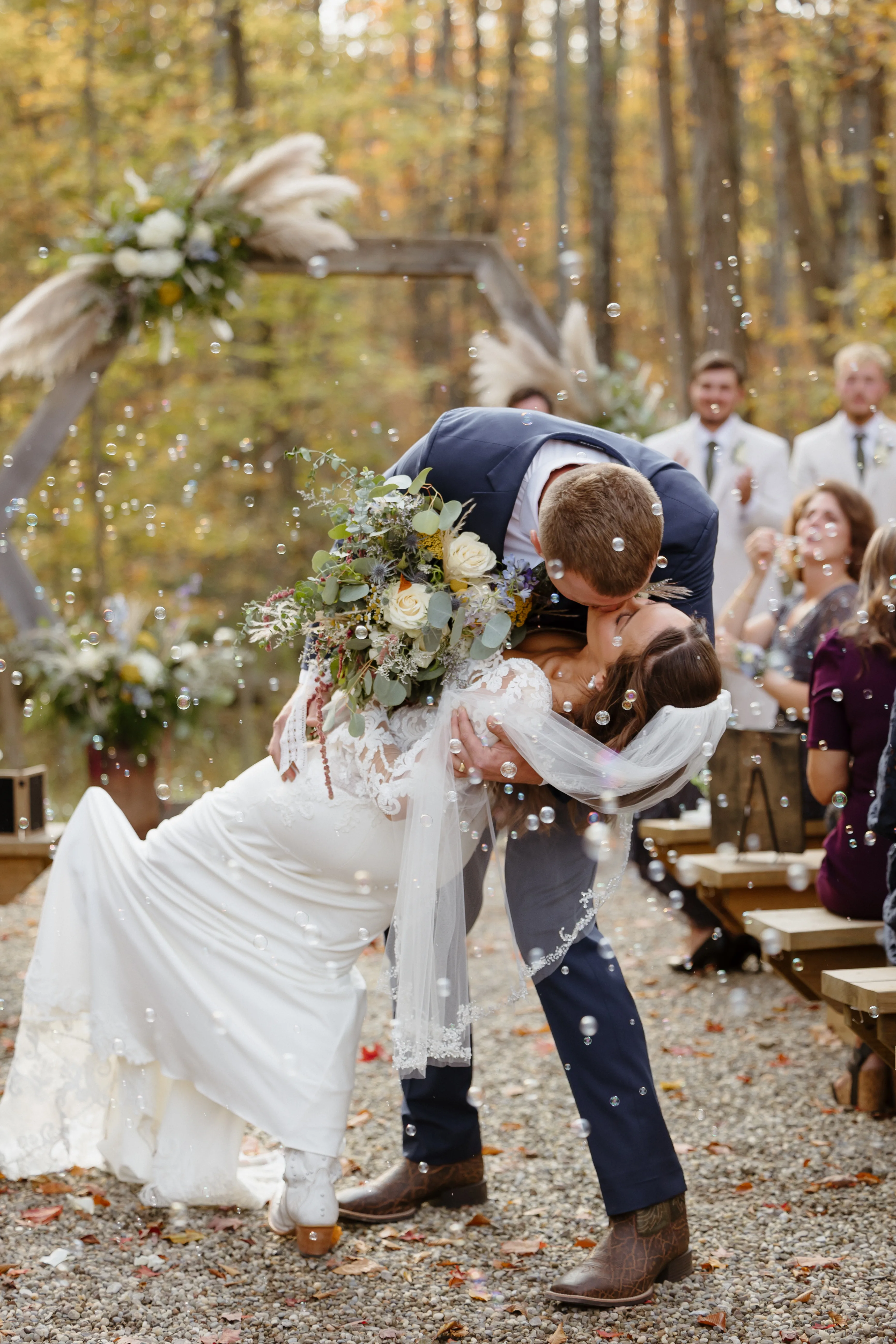 standing rock farms 81a27dc4