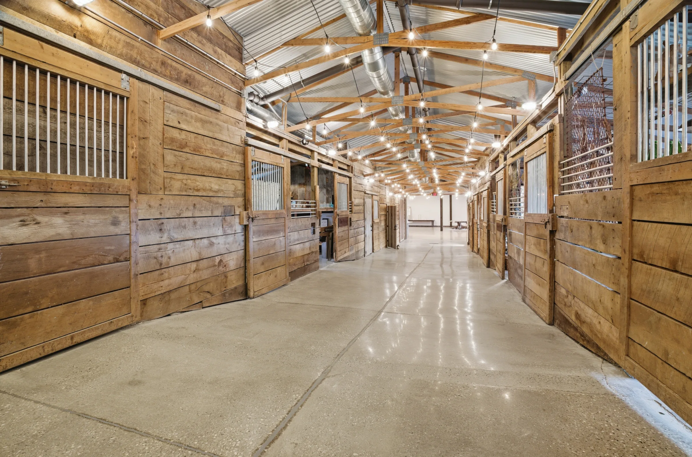 standing-rock-farms-9505bceb