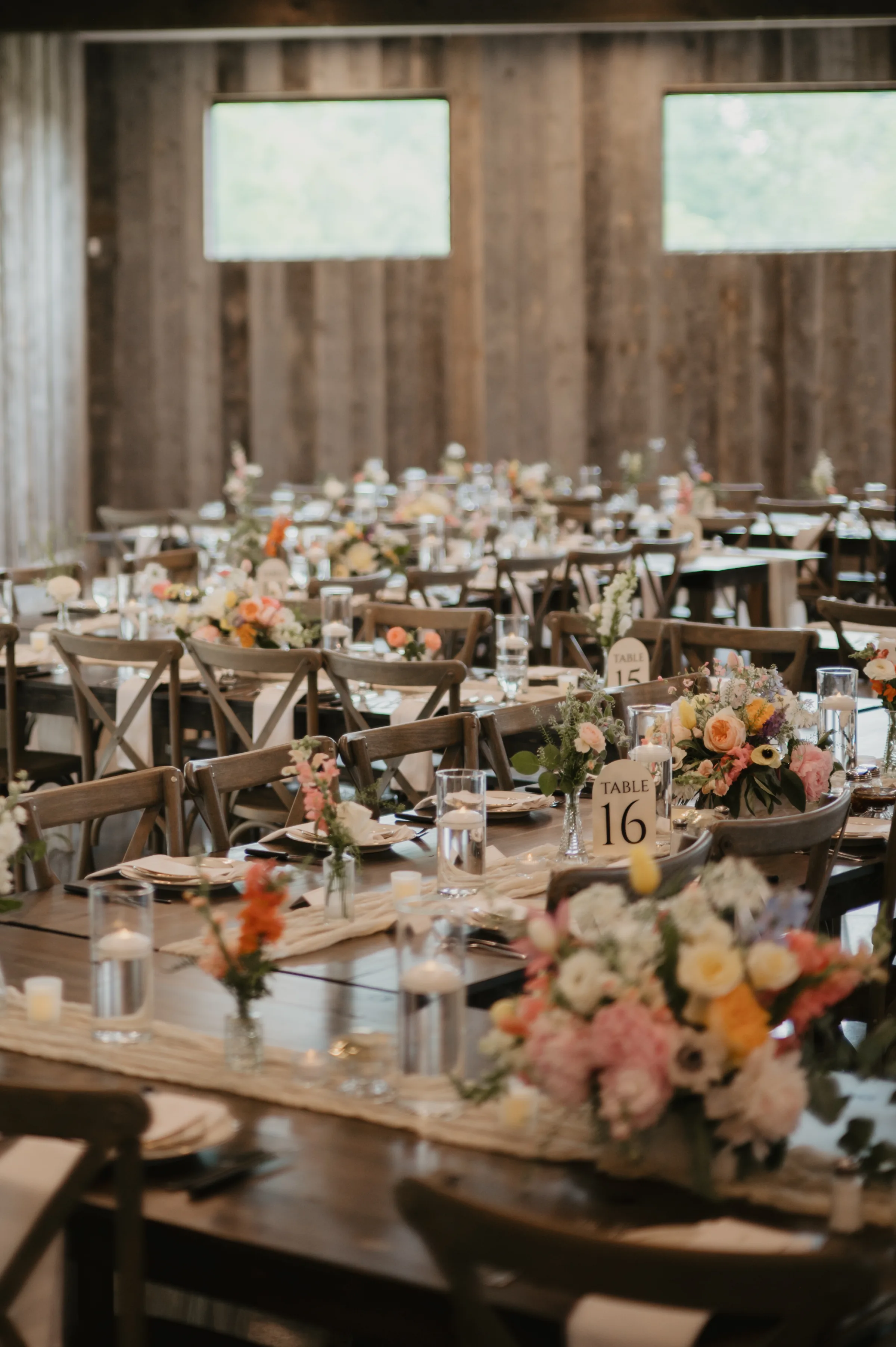 standing-rock-farms-a3df2994