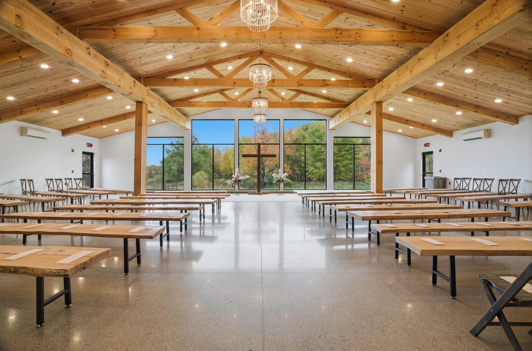 standing-rock-farms-affcc2c3