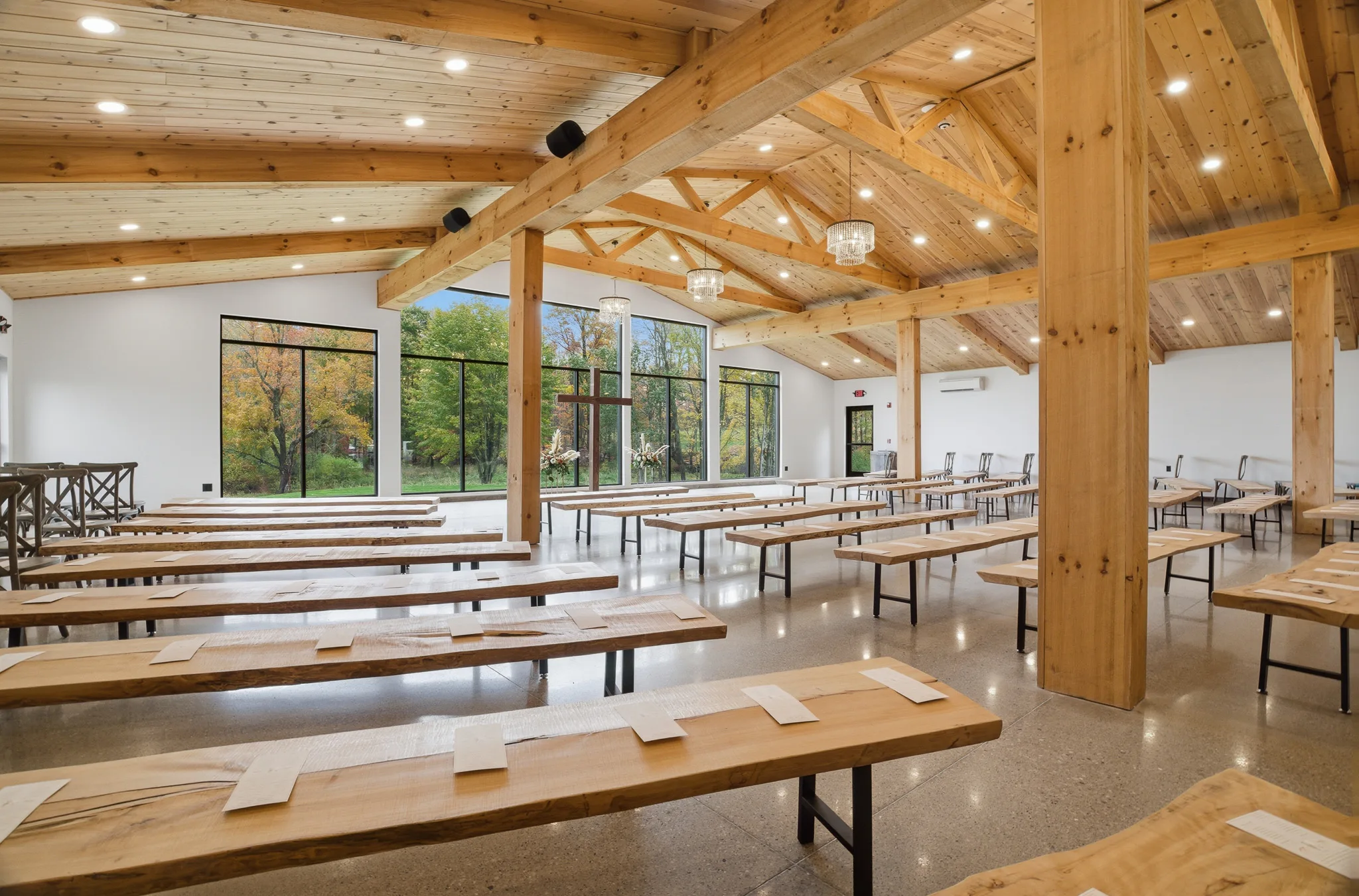 standing-rock-farms-c85b906c