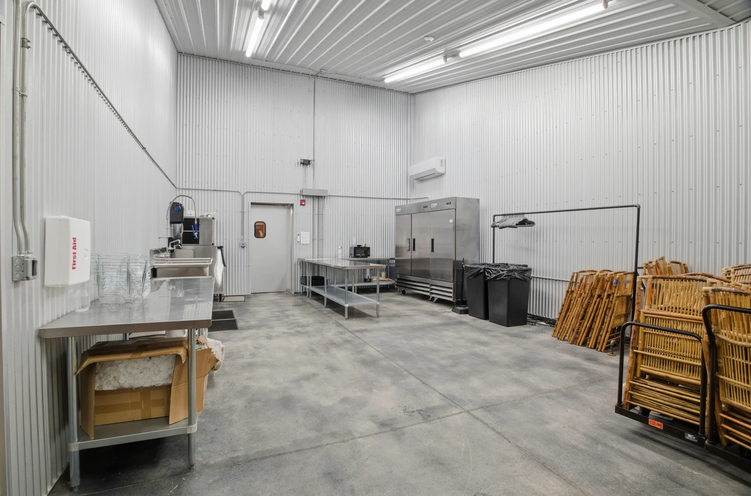 standing-rock-farms-e990fefe