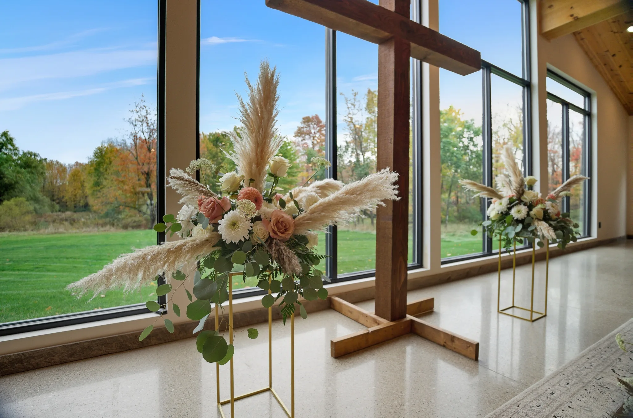 standing-rock-farms-eed6e7cd