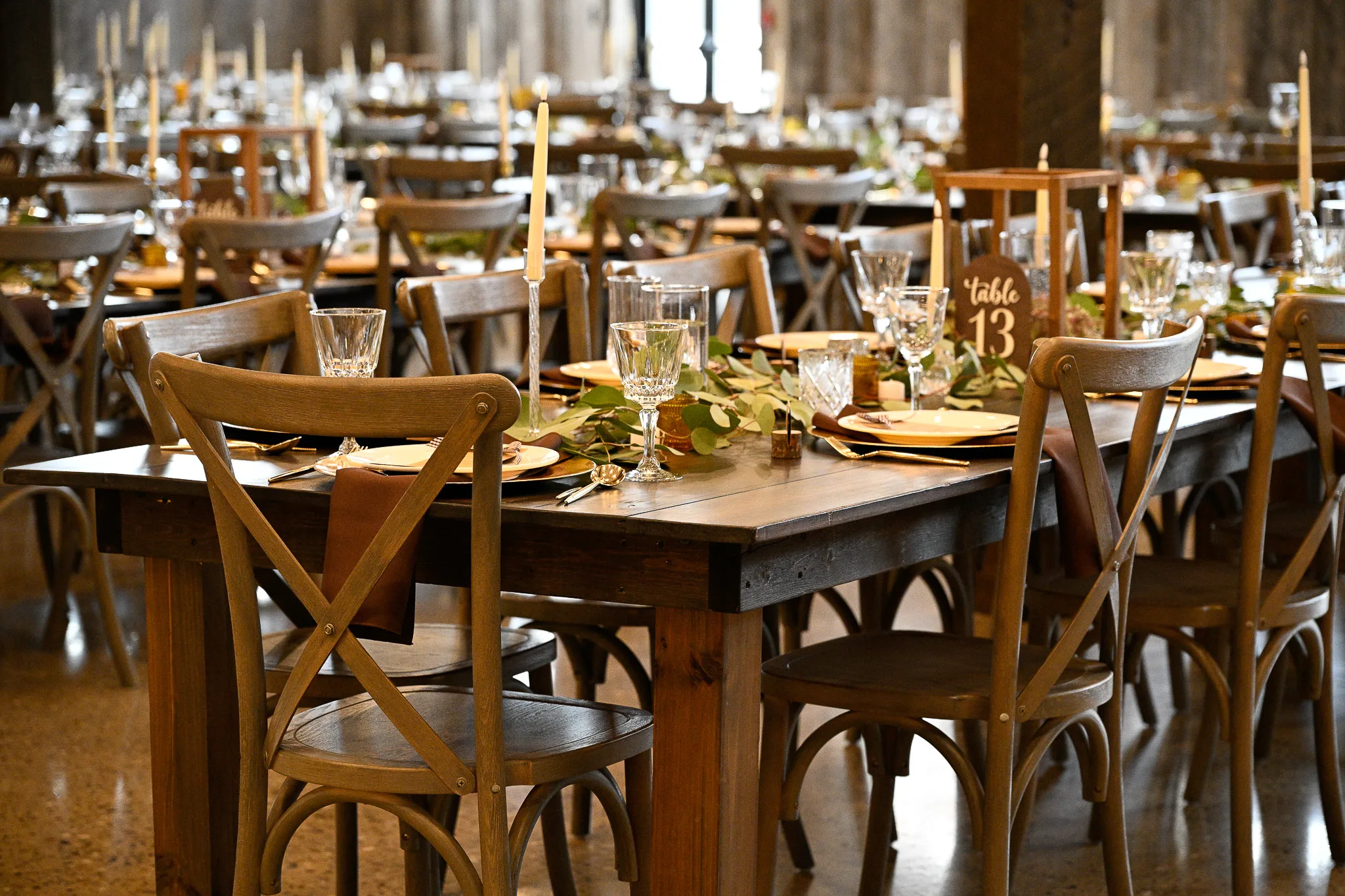 standing-rock-farms-ff2986ae