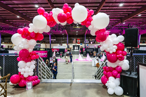 TodaysBrideSummit-157-M