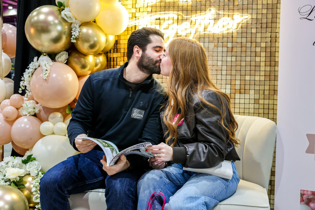 TodaysBrideSummit-457-X3