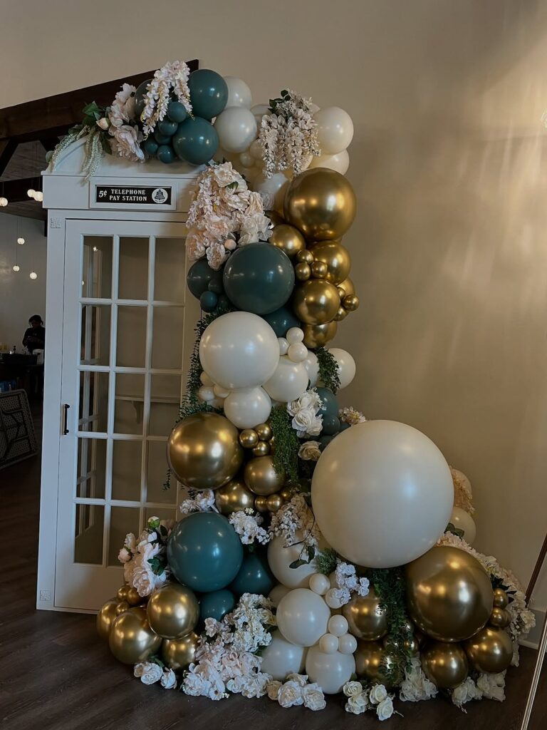 image – 2025-11-18T140119.231