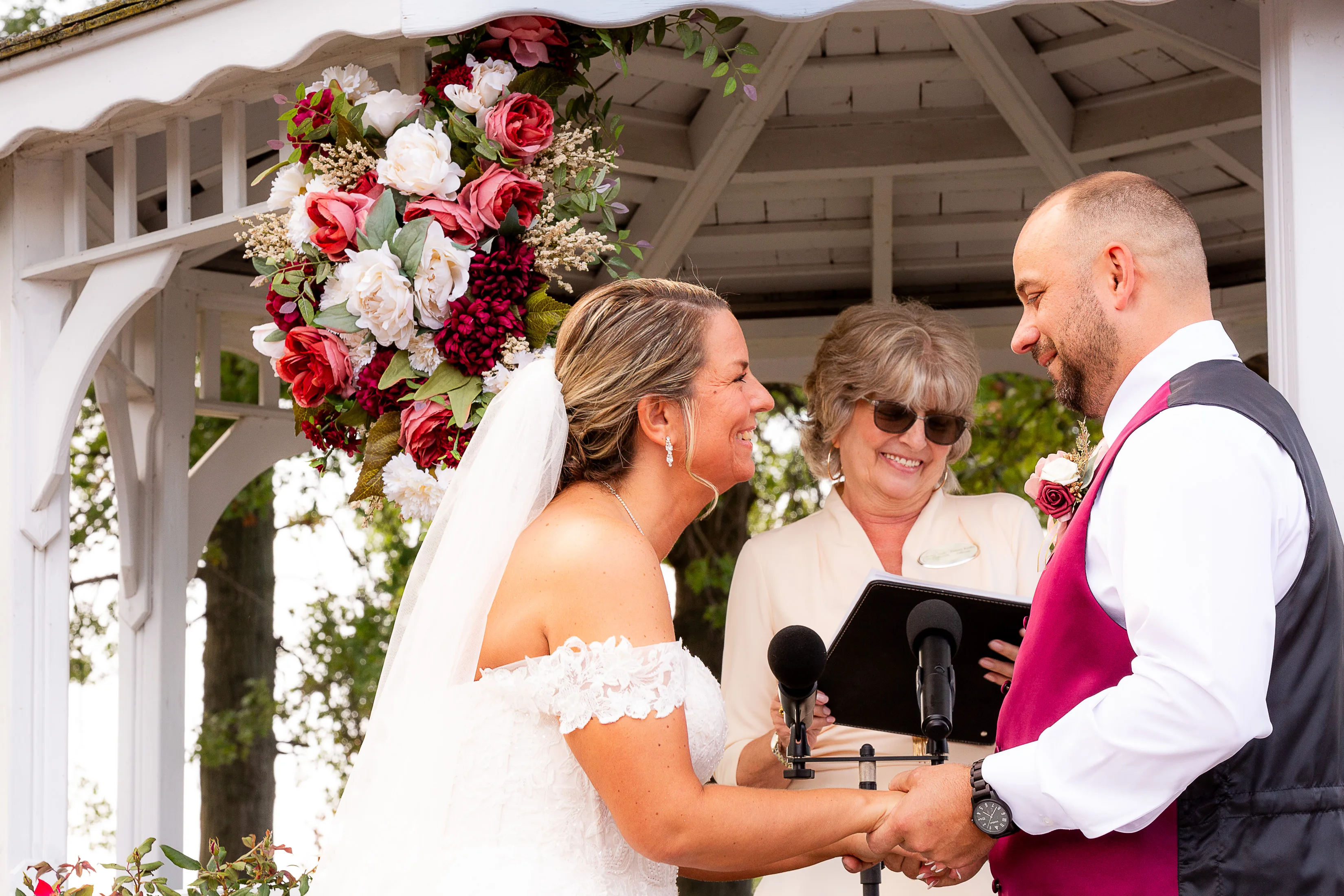 two shall become one ceremonies 31dc5ea4 - Two Shall Become One Ceremonies two shall become one ceremonies 31dc5ea4