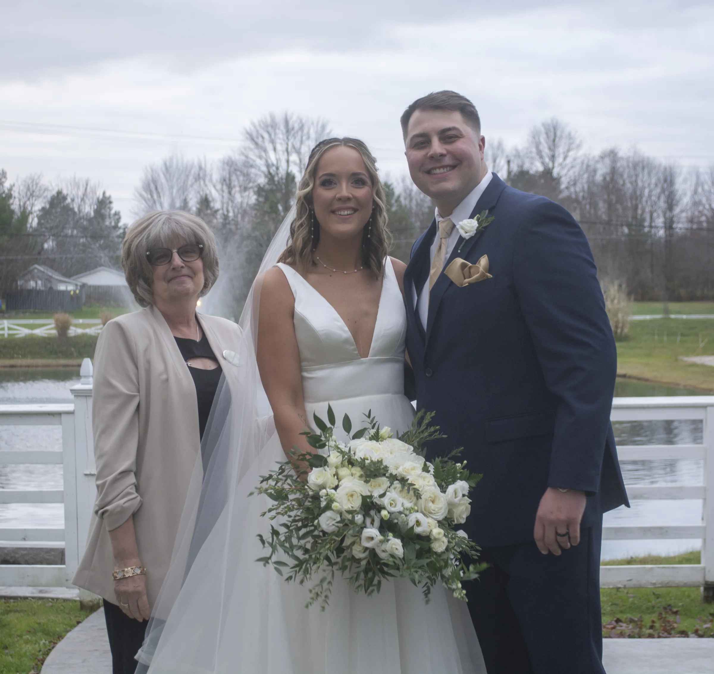 two-shall-become-one-ceremonies-3b8c9f3b
