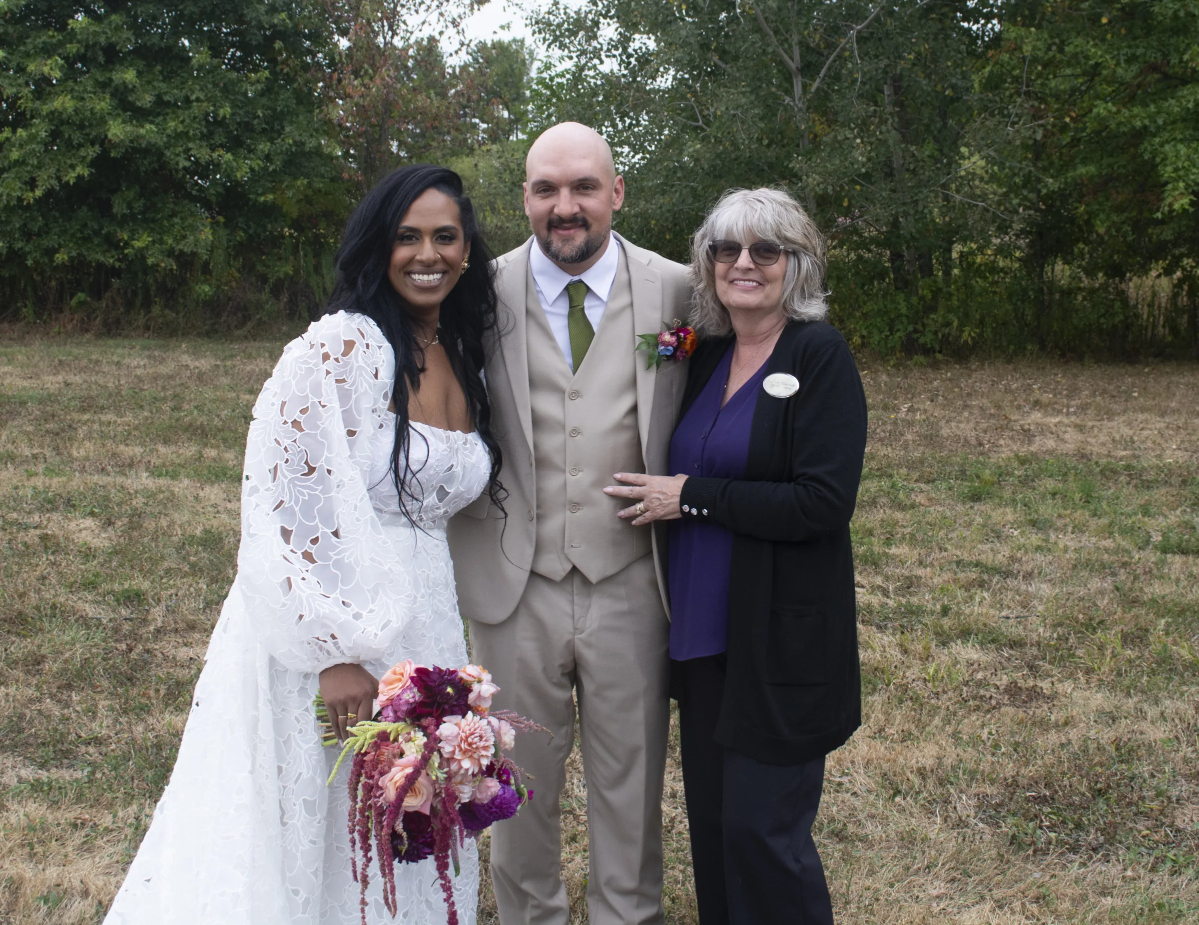 two-shall-become-one-ceremonies-5449045f