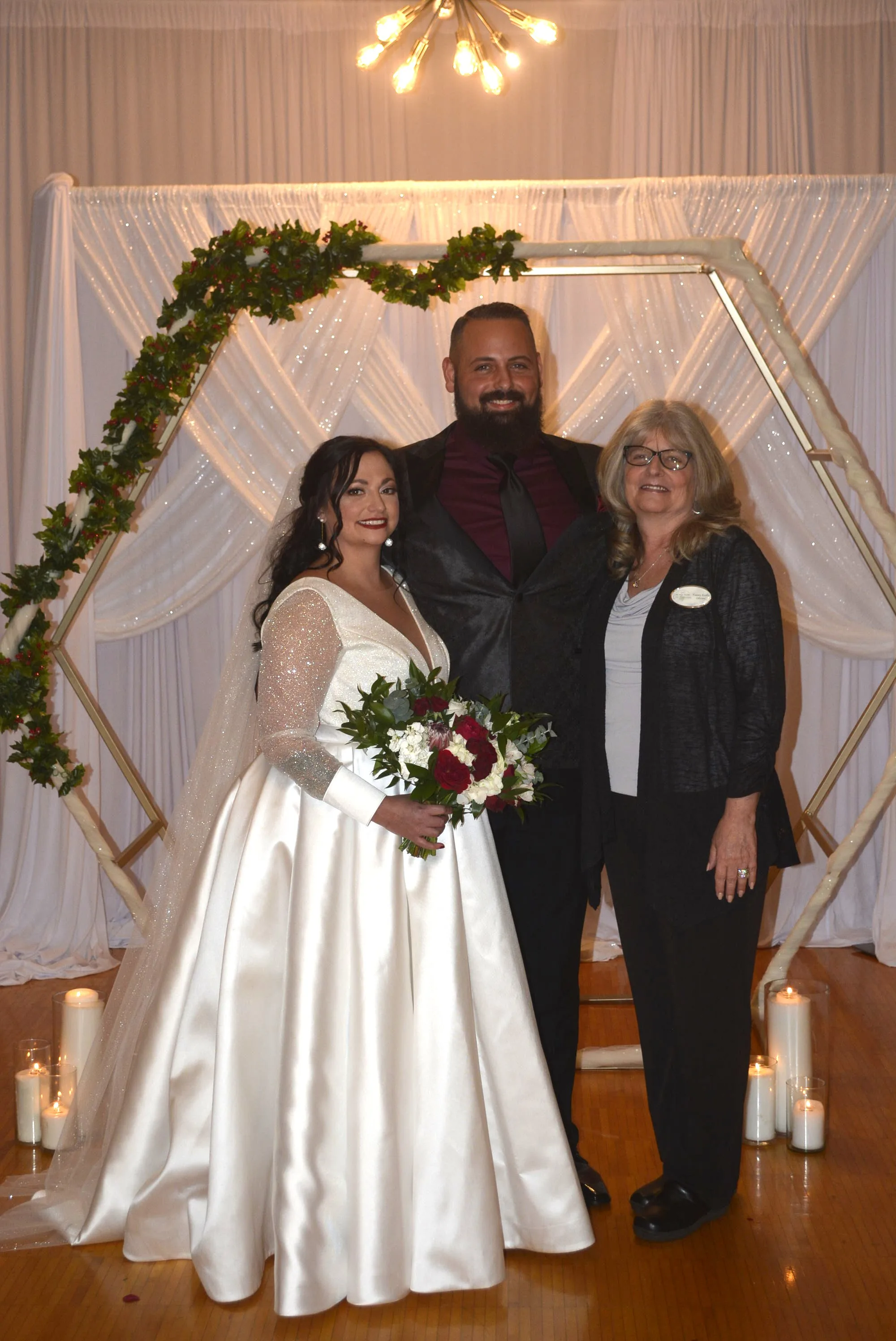 two-shall-become-one-ceremonies-73539907