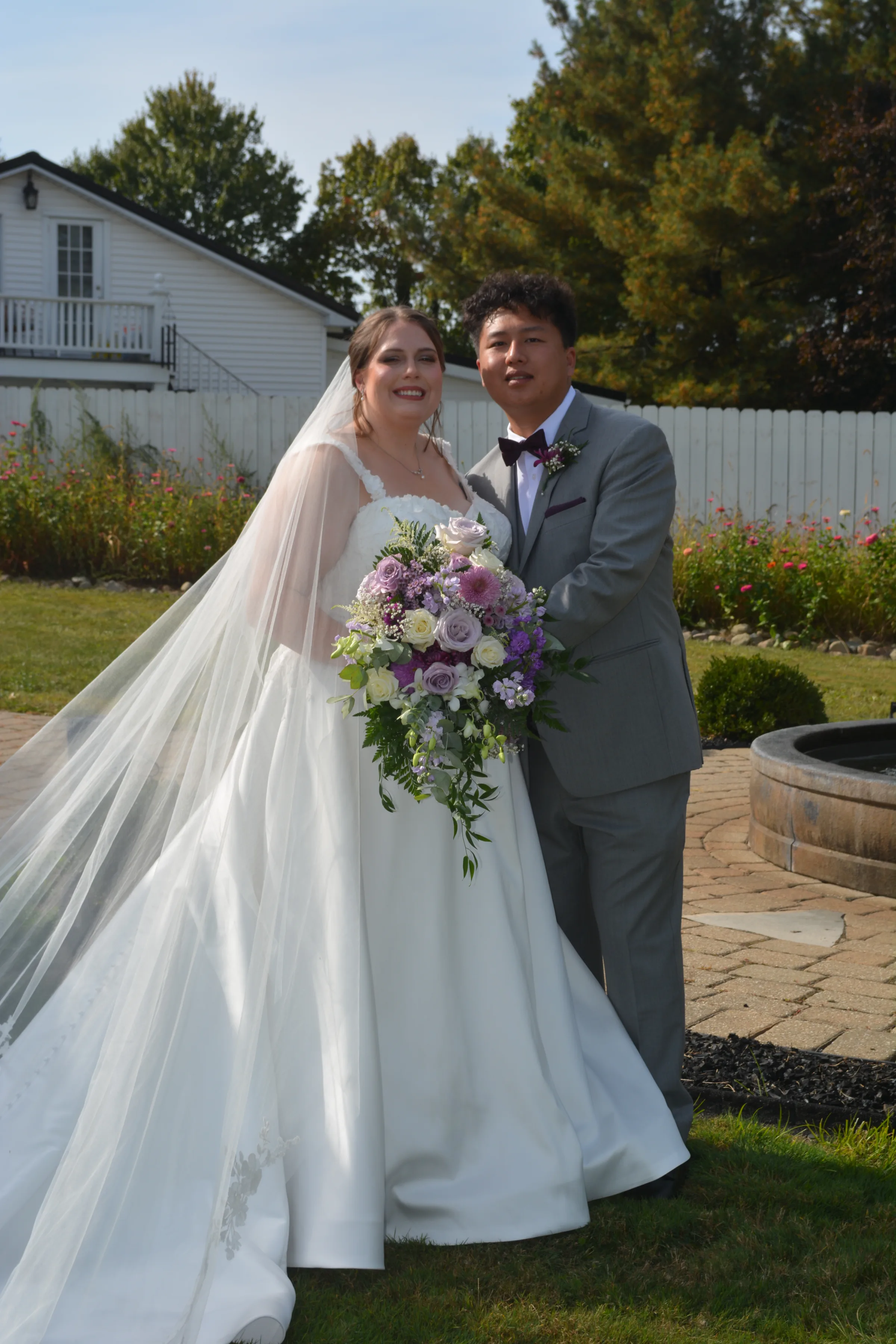 two-shall-become-one-ceremonies-ca326bed