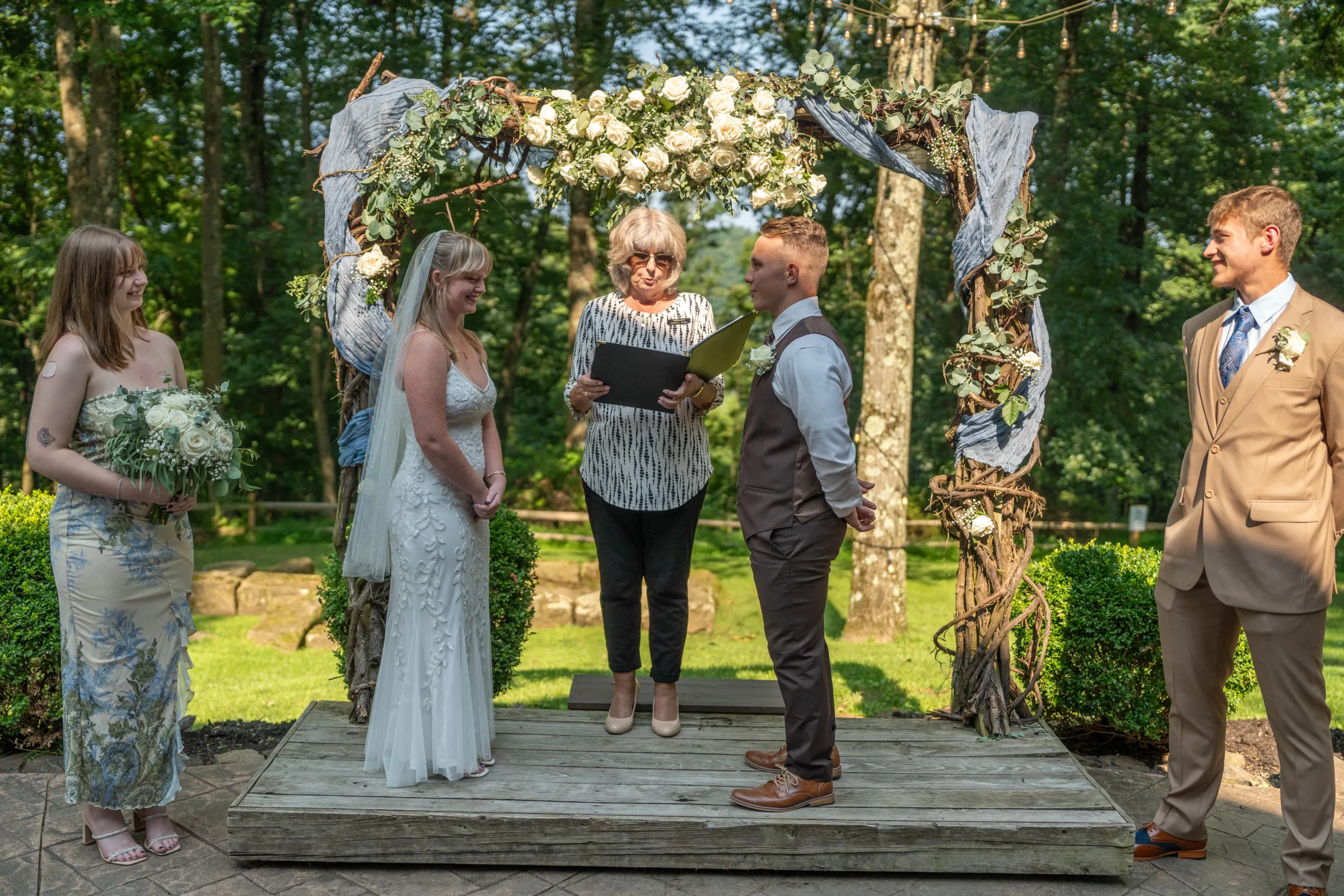 two-shall-become-one-ceremonies-fa83c46c