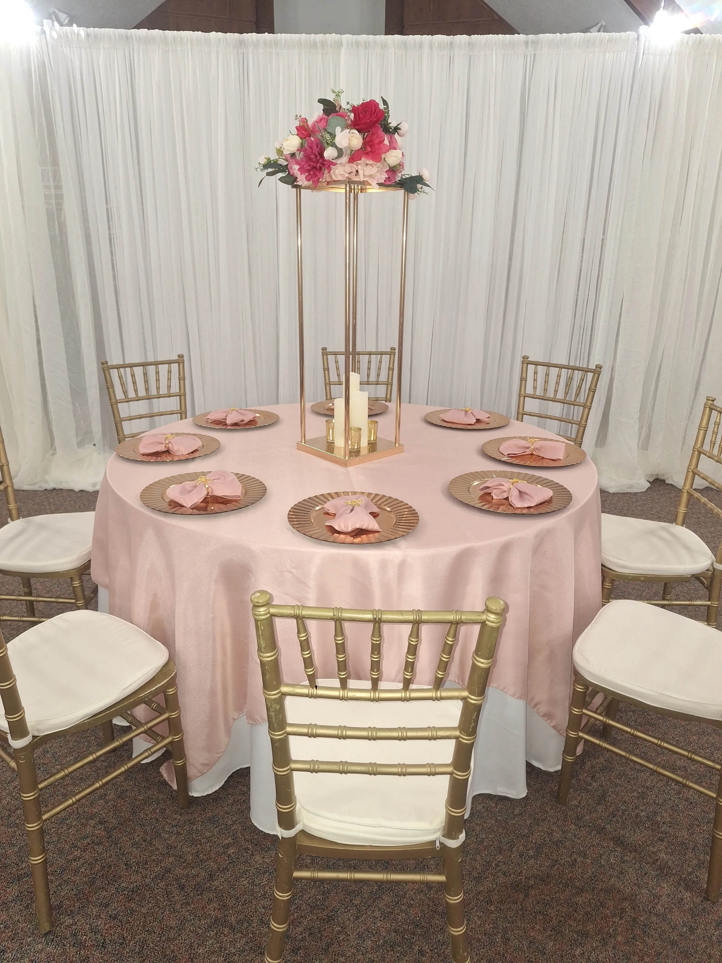 loving-memories-by-tracy-2e554cf4