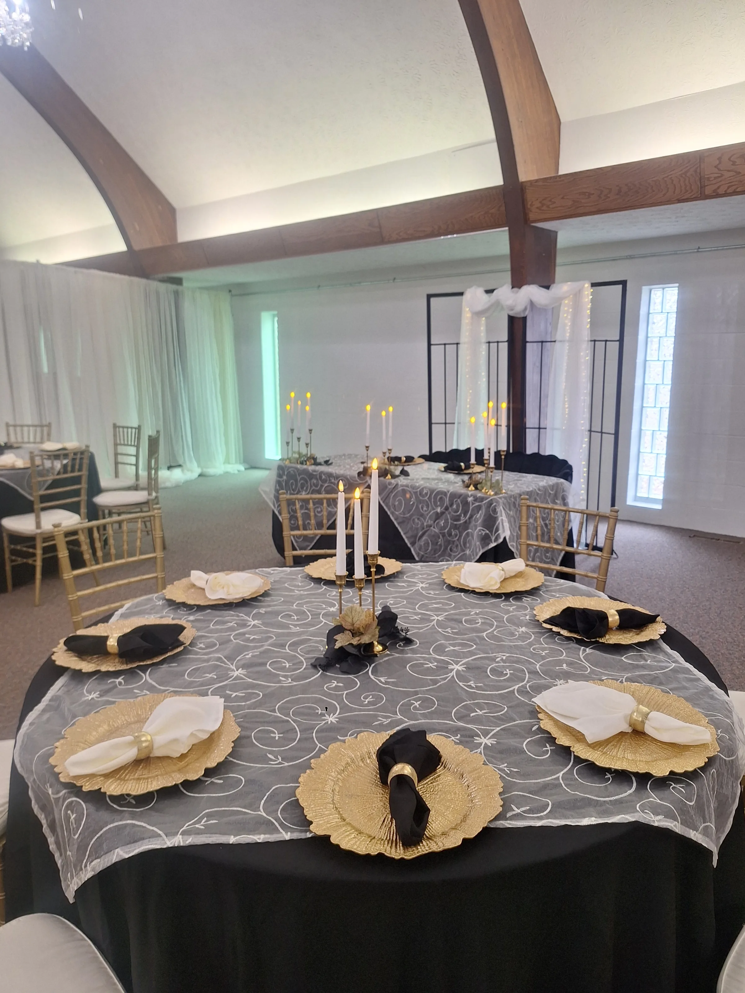 loving-memories-by-tracy-707a9bfd