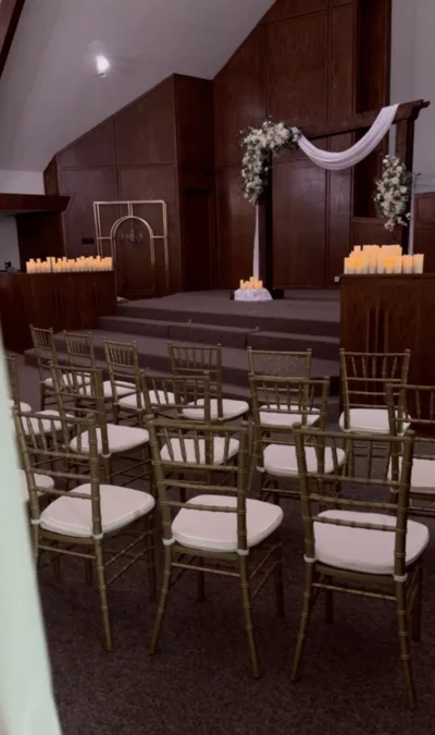 loving-memories-by-tracy-8696de26