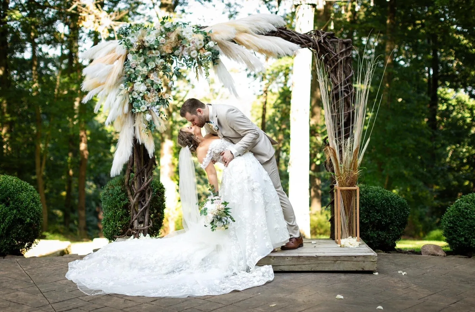 loving-memories-by-tracy-ca944e45