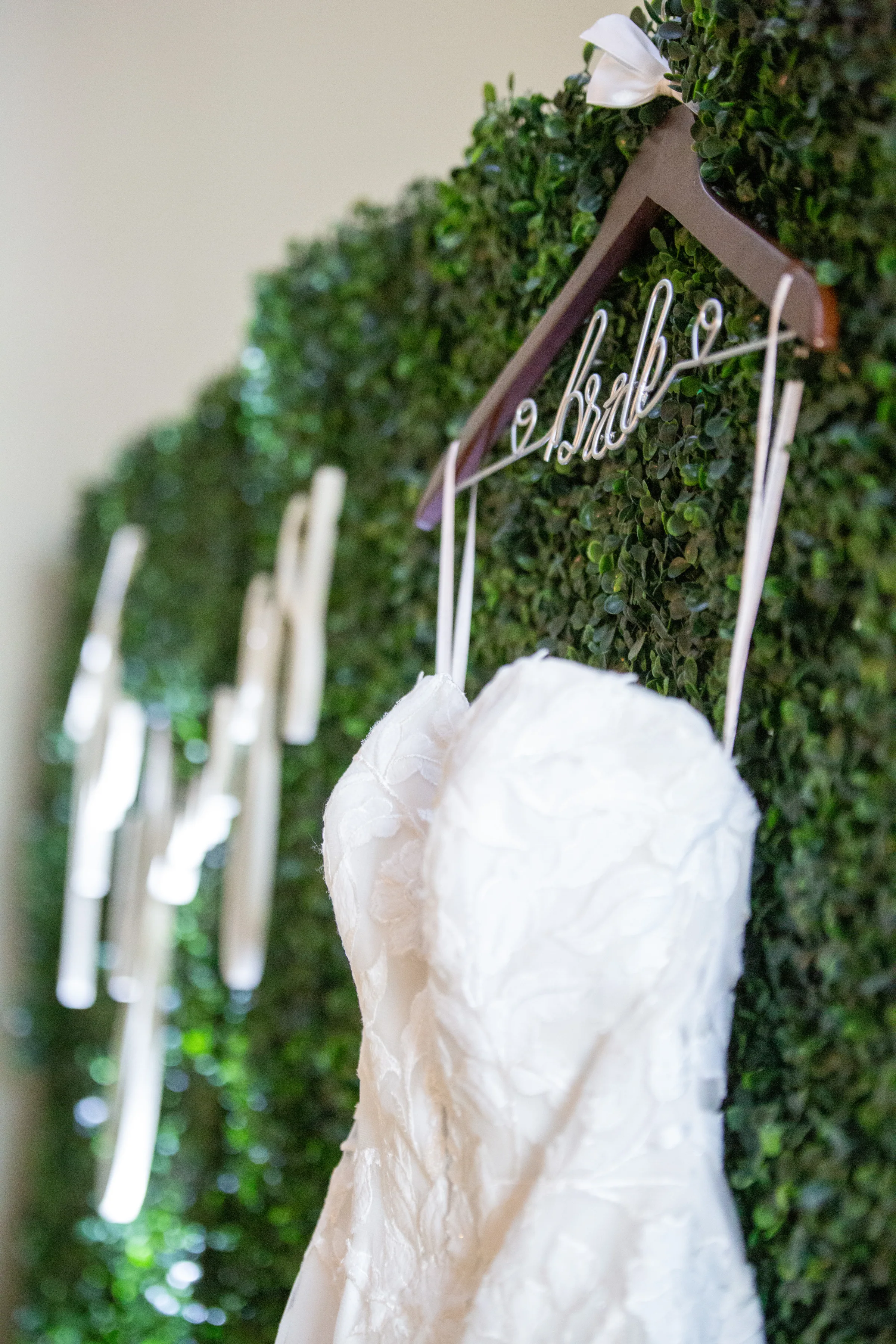 loving-memories-by-tracy-e9f8e185