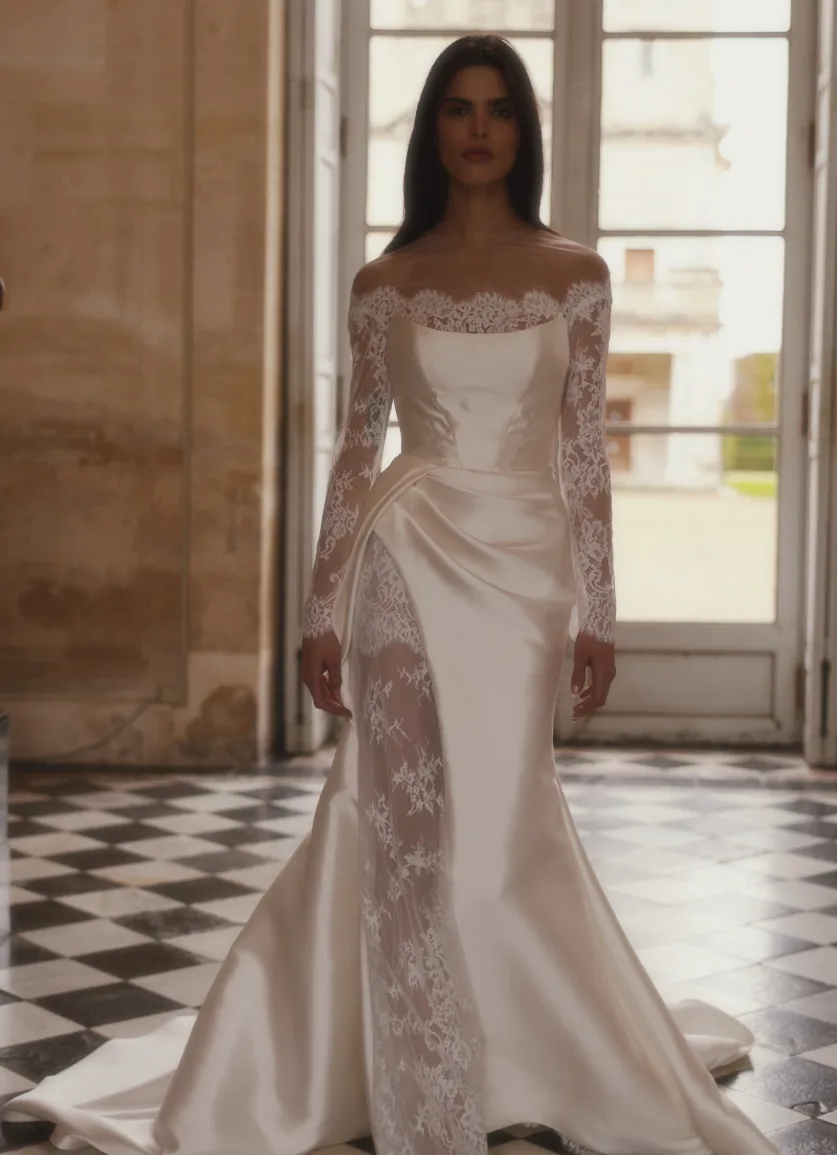 evalines-bridal-boutique-2630aeeb