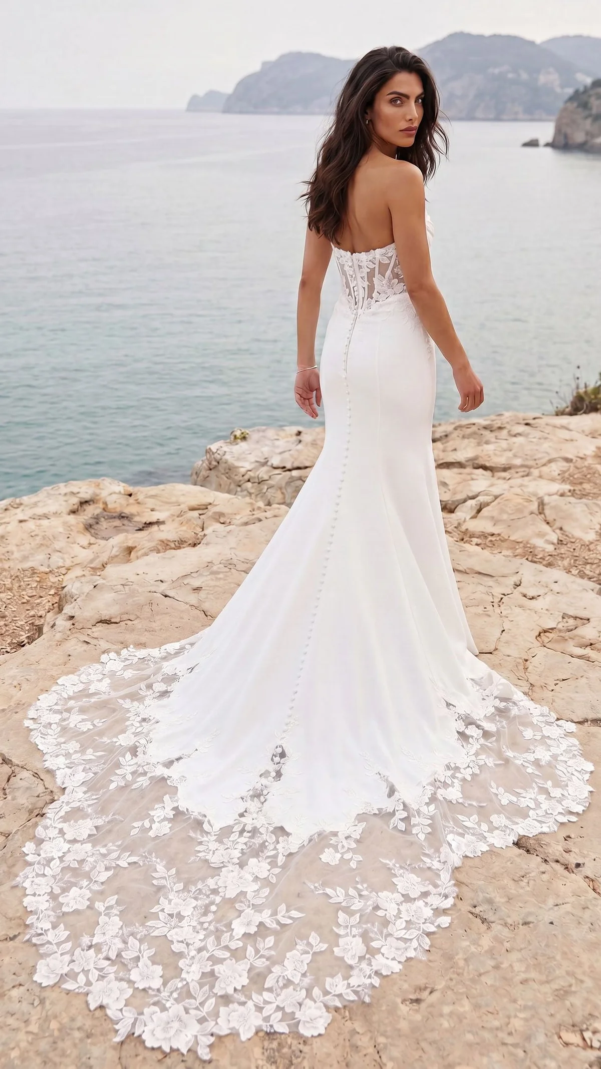 evalines-bridal-boutique-75c930cd