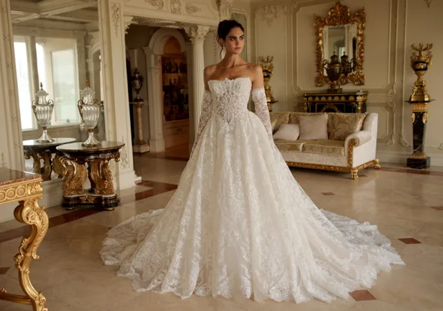evalines-bridal-boutique-9a71e28c