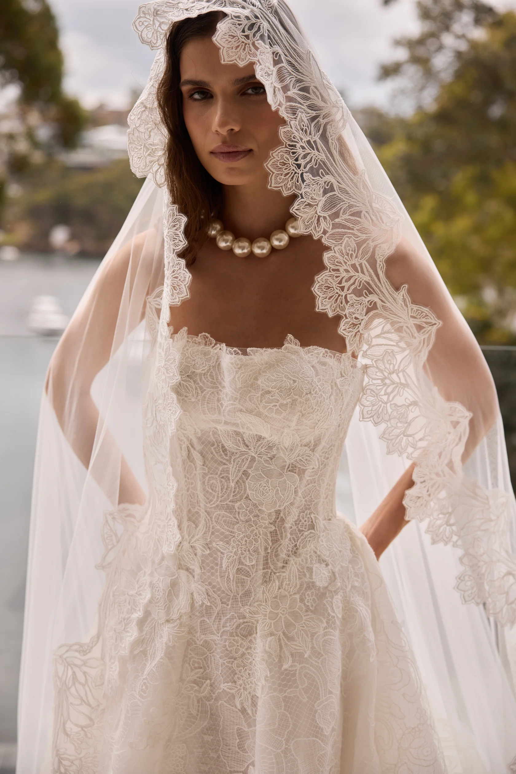 evalines bridal boutique c26de590
