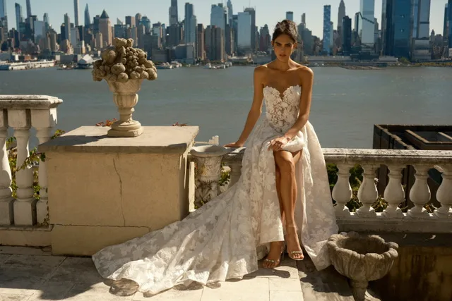evalines-bridal-boutique-d50a6a6f