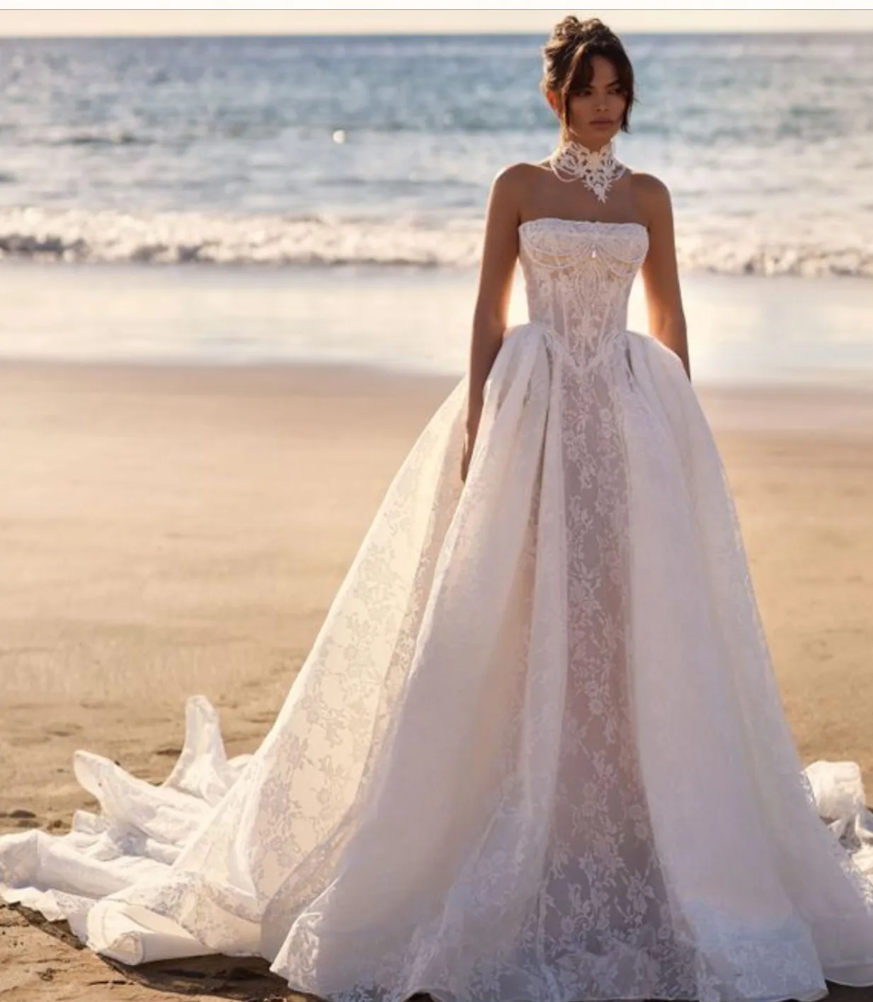 evalines-bridal-boutique-fc518266
