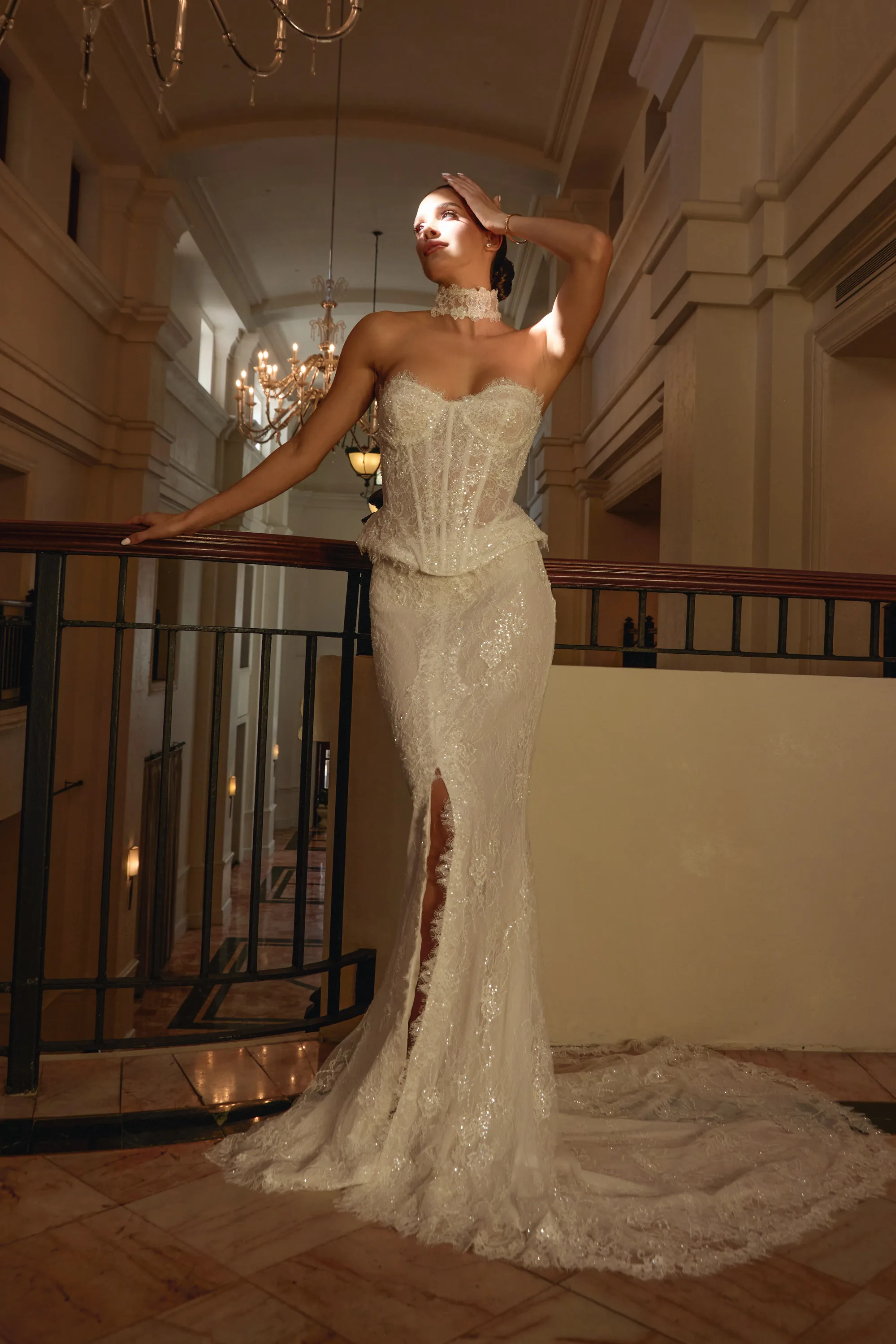 love-conquers-all-bridal-013e39b0