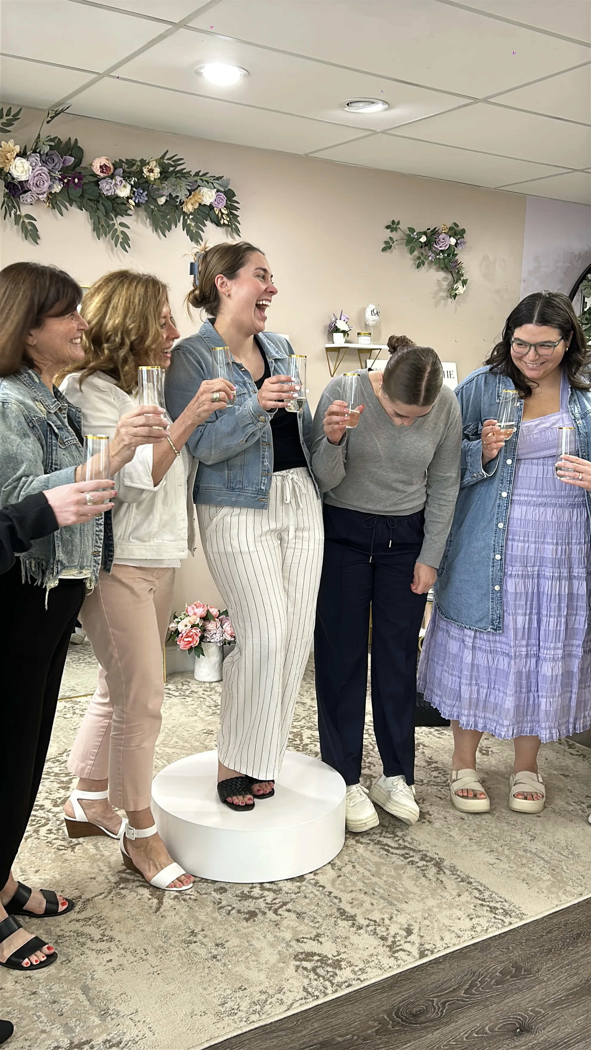 love-conquers-all-bridal-42ebe799