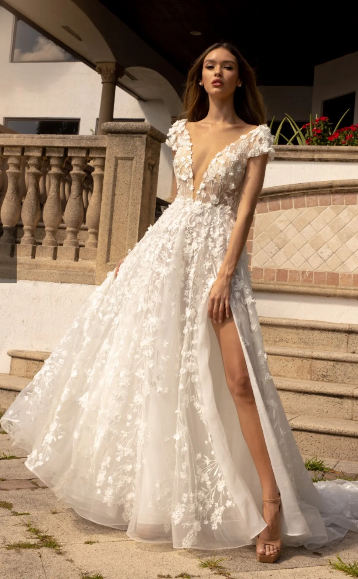 love-conquers-all-bridal-47c79d47