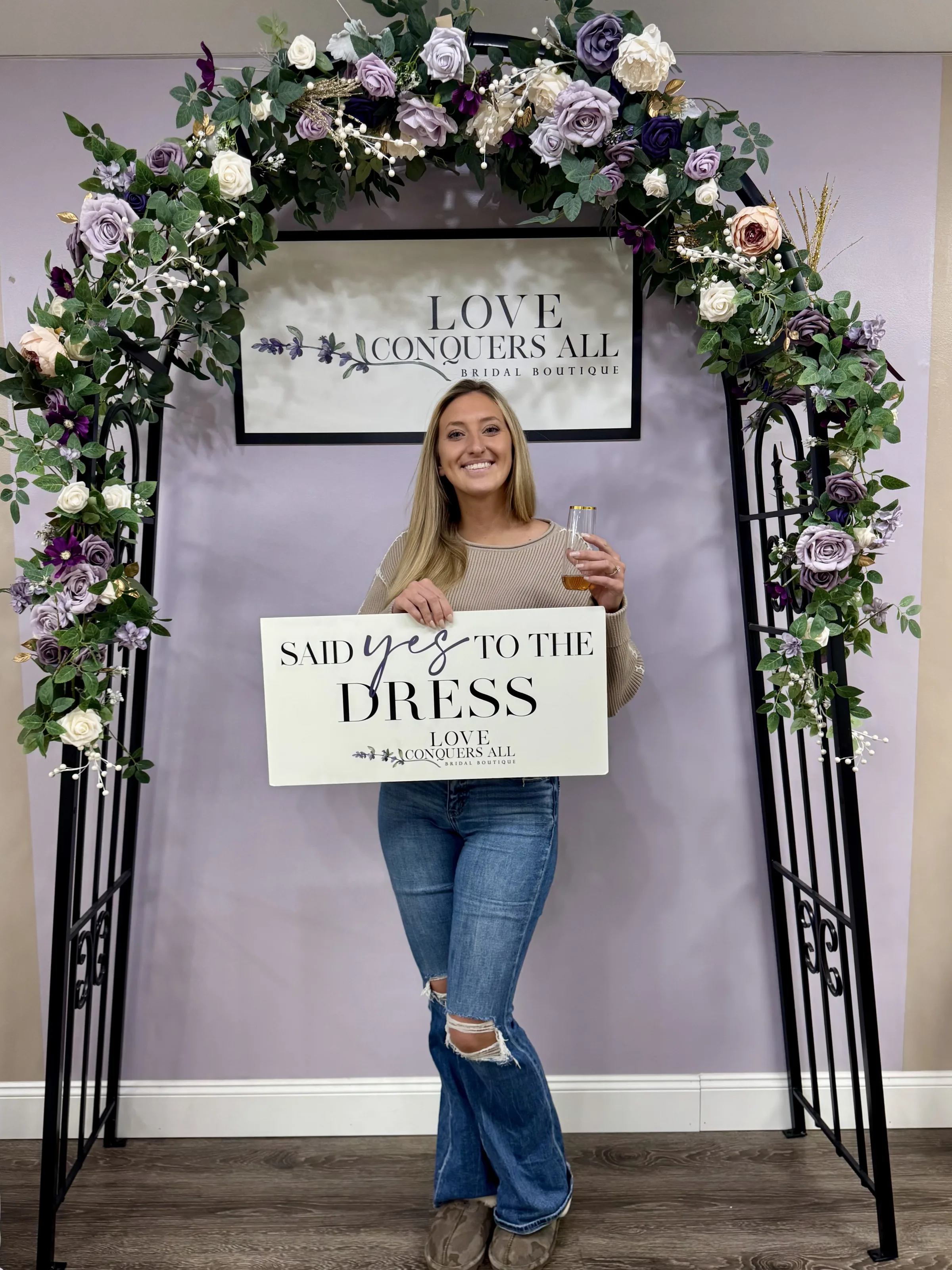 love-conquers-all-bridal-4e435475