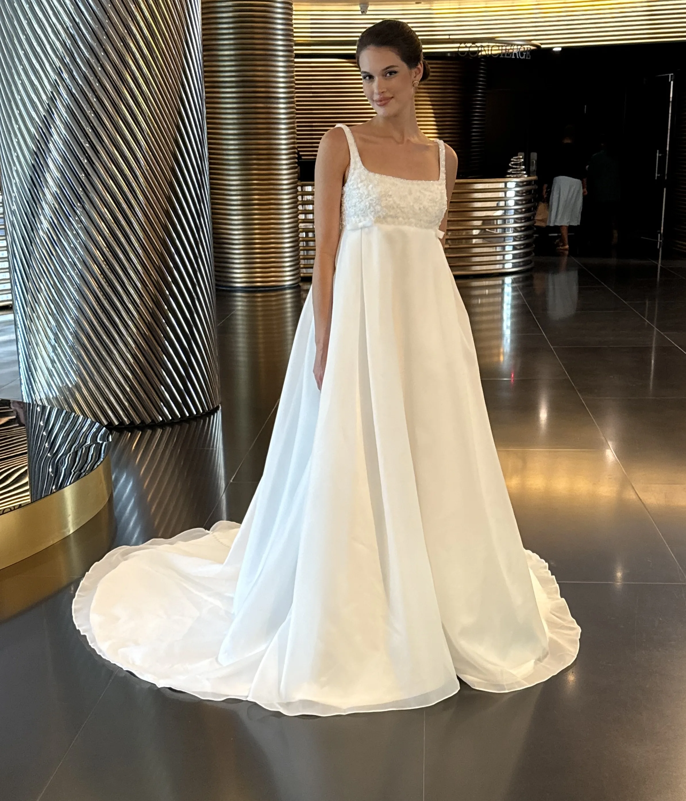 love-conquers-all-bridal-6560dcbc