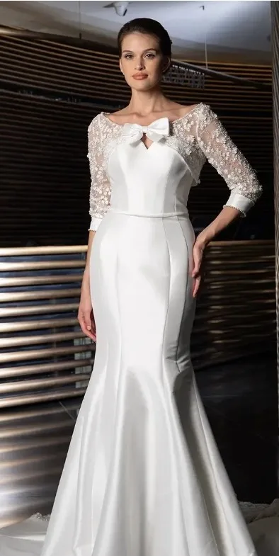 love-conquers-all-bridal-88c28c4b