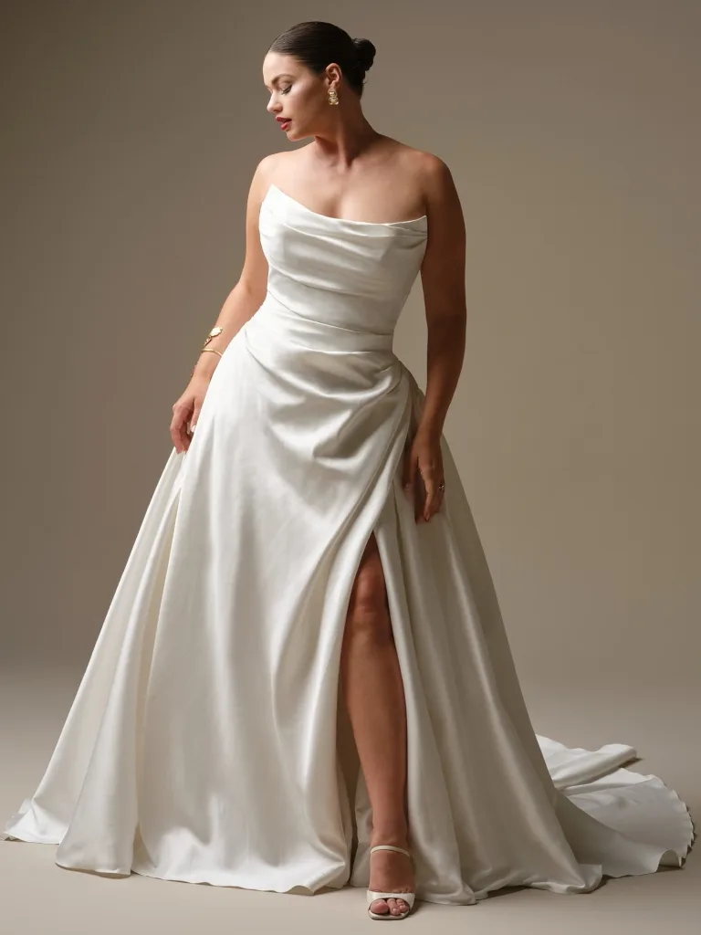 love-conquers-all-bridal-9048dce6