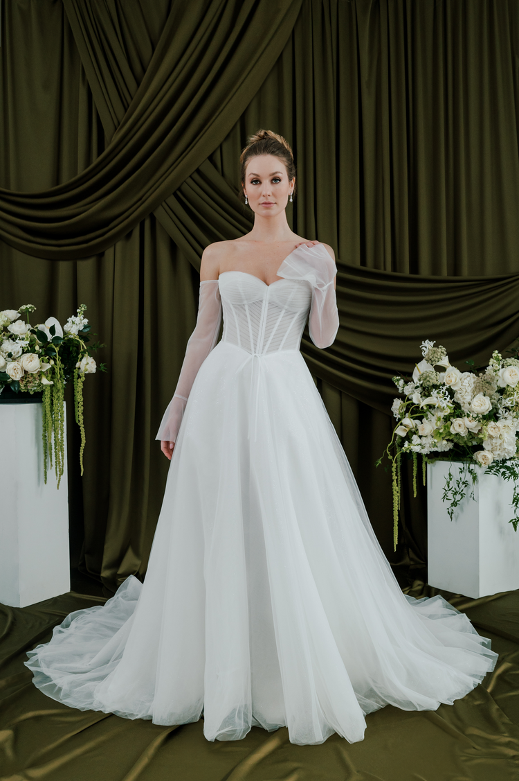 love-conquers-all-bridal-925d678e