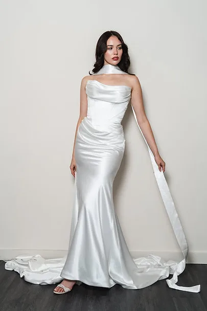 love-conquers-all-bridal-b9afdda8