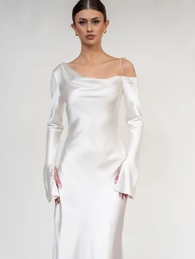 love-conquers-all-bridal-fa7aecda