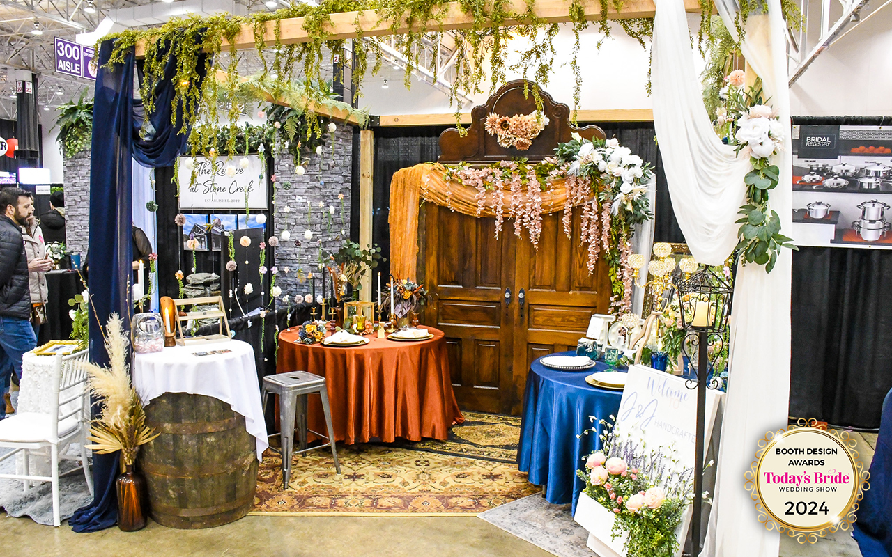 JJHandcrafted2024 BestBooth