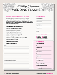 Planner 1